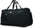תיק מתקפל Samsonite Foldaway